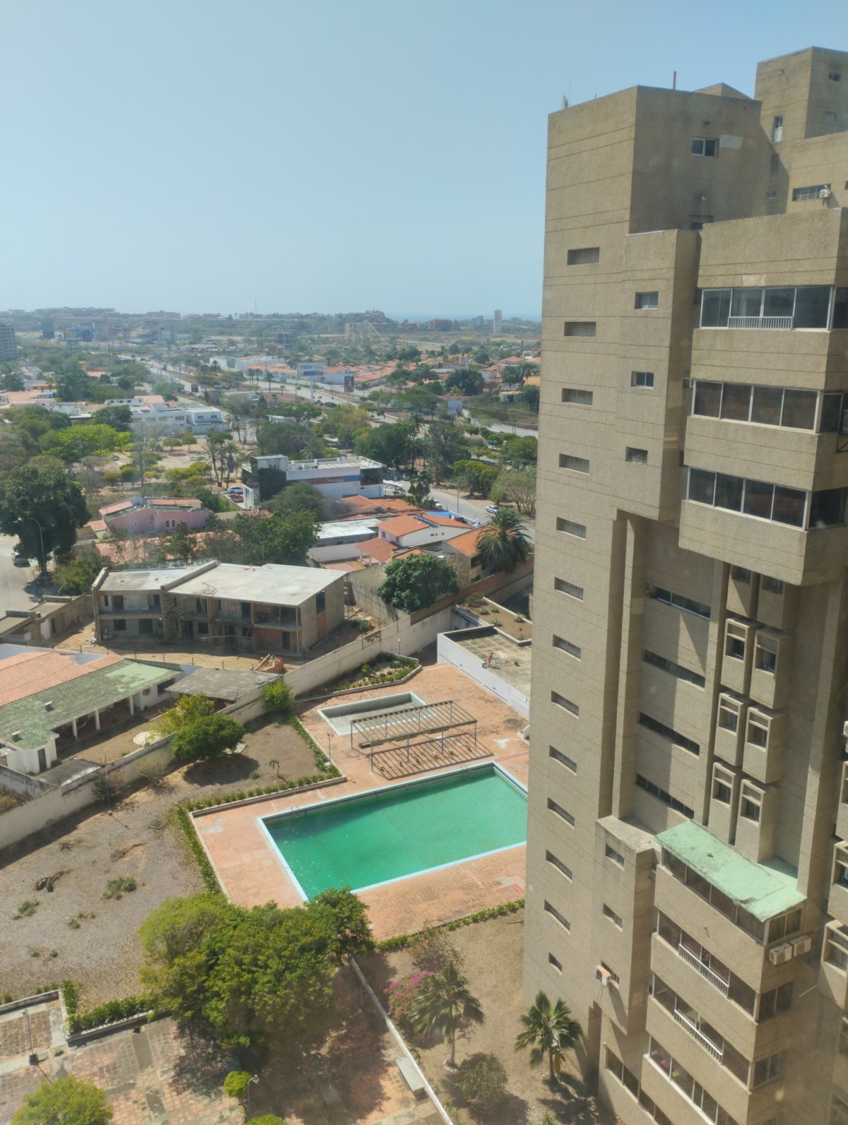Foto principal