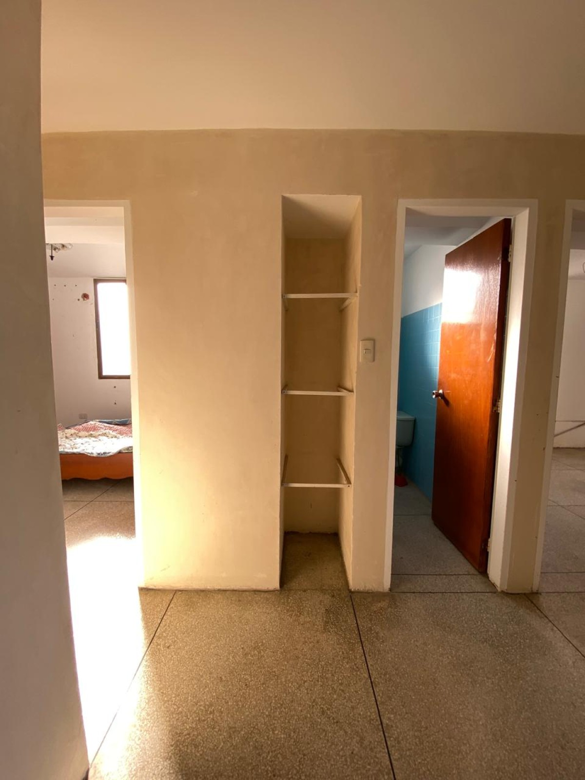 Miniatura 13