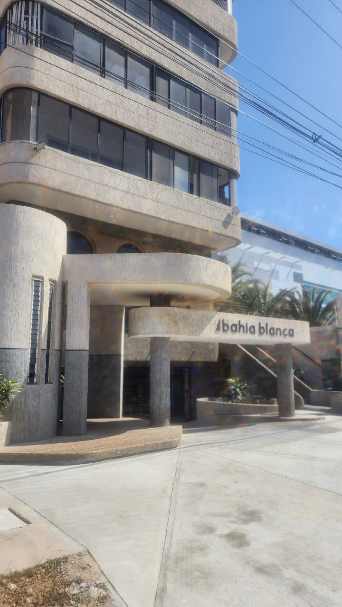 Foto principal