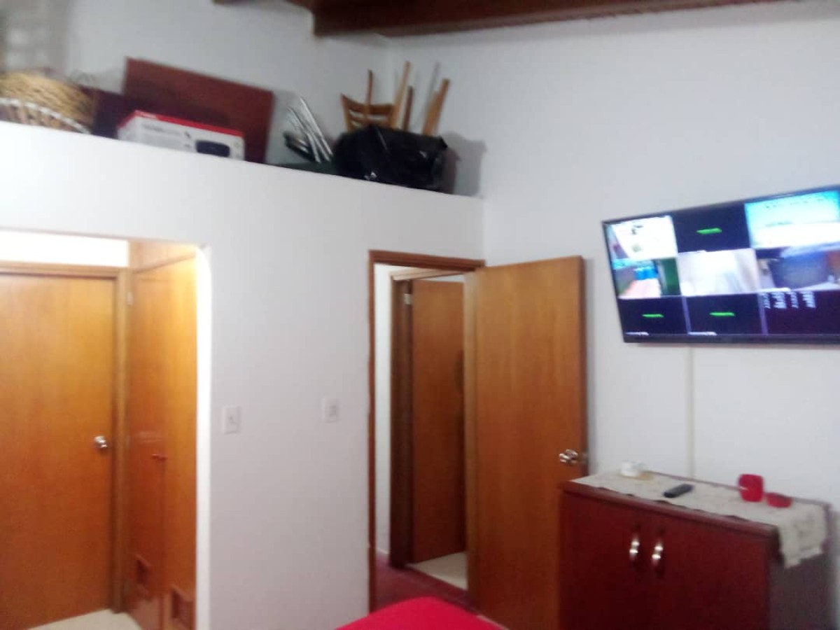 Miniatura 24