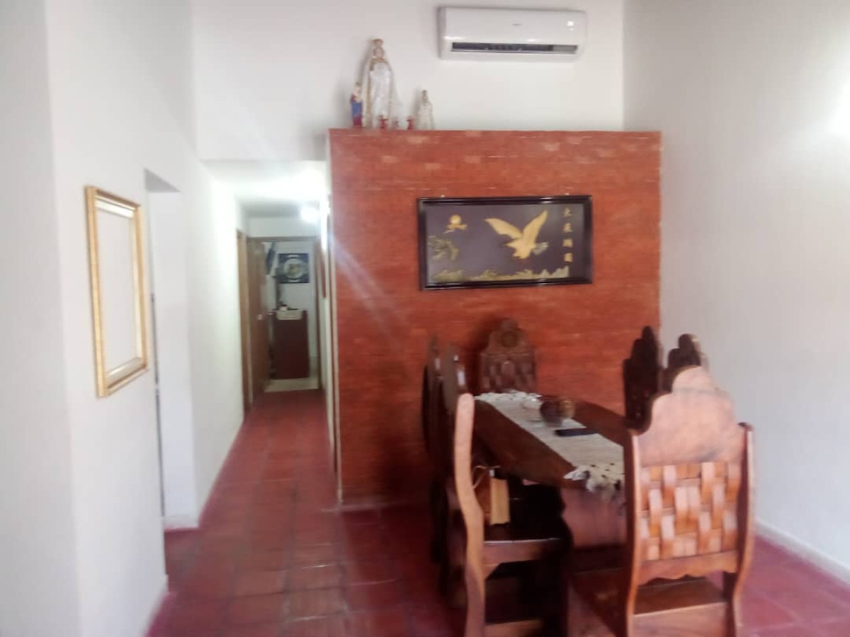 Miniatura 20