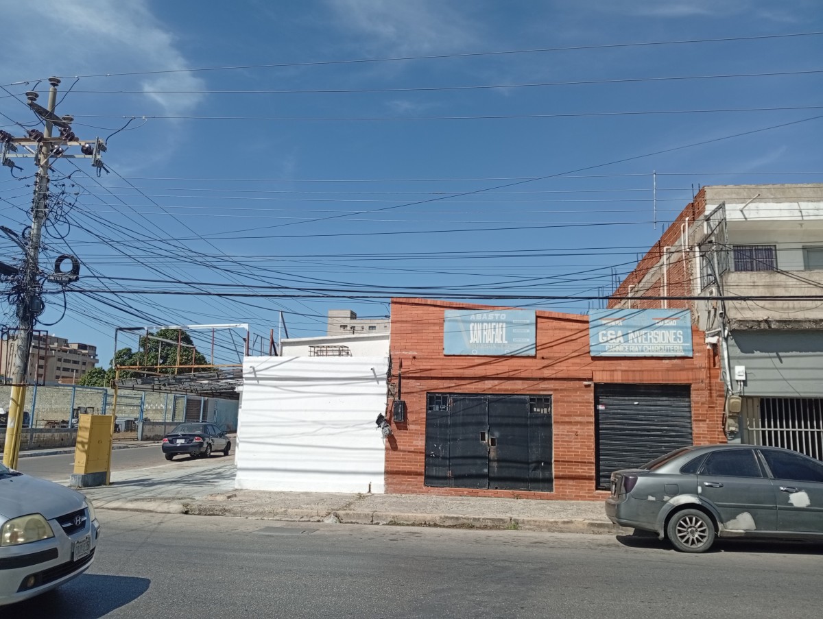 Foto principal