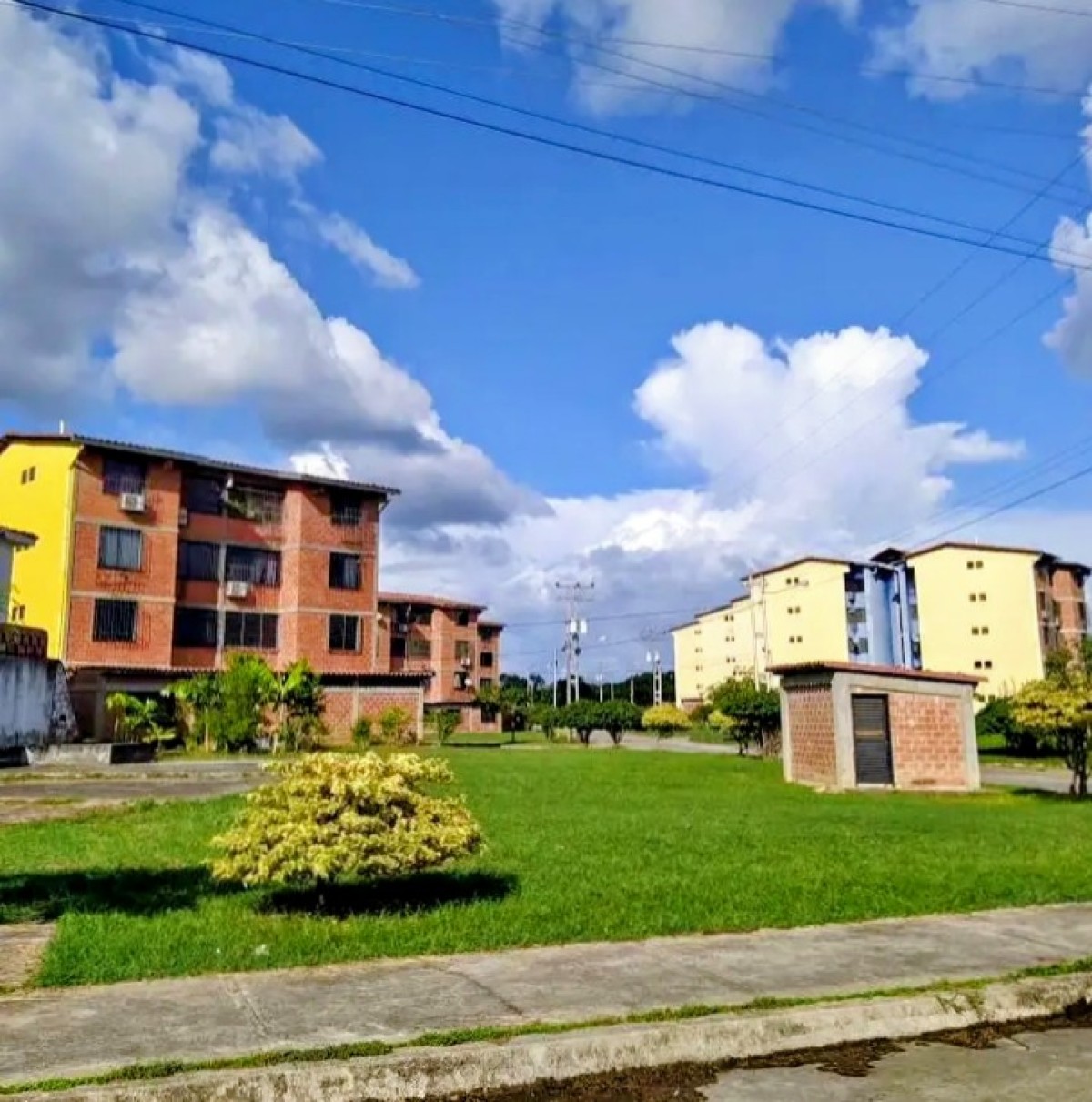 Foto principal