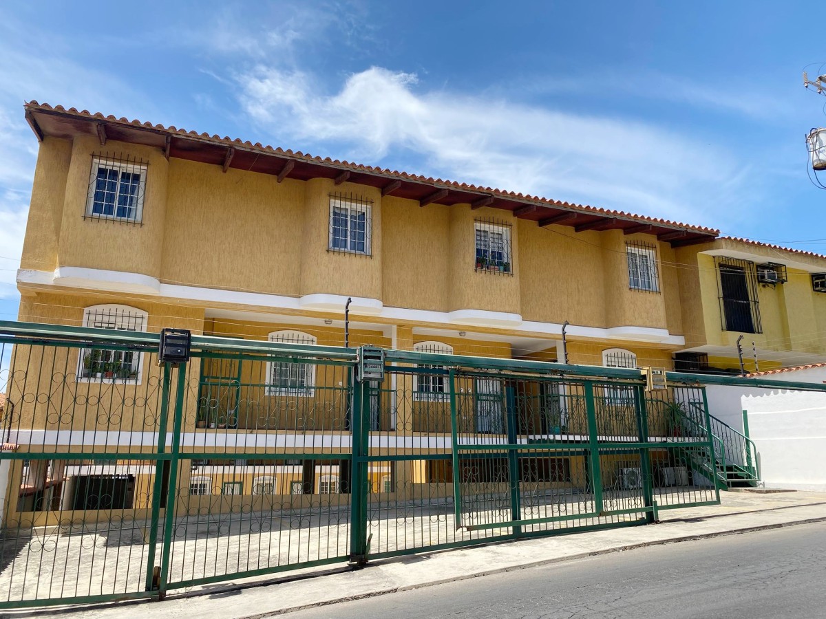 Foto principal