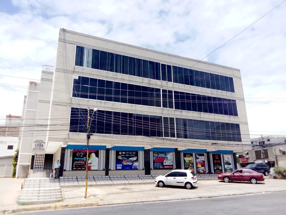 Foto principal