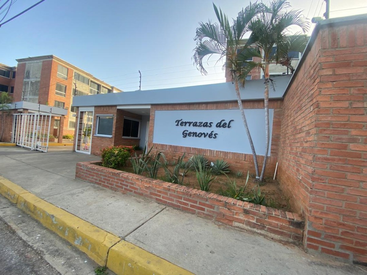 Foto principal