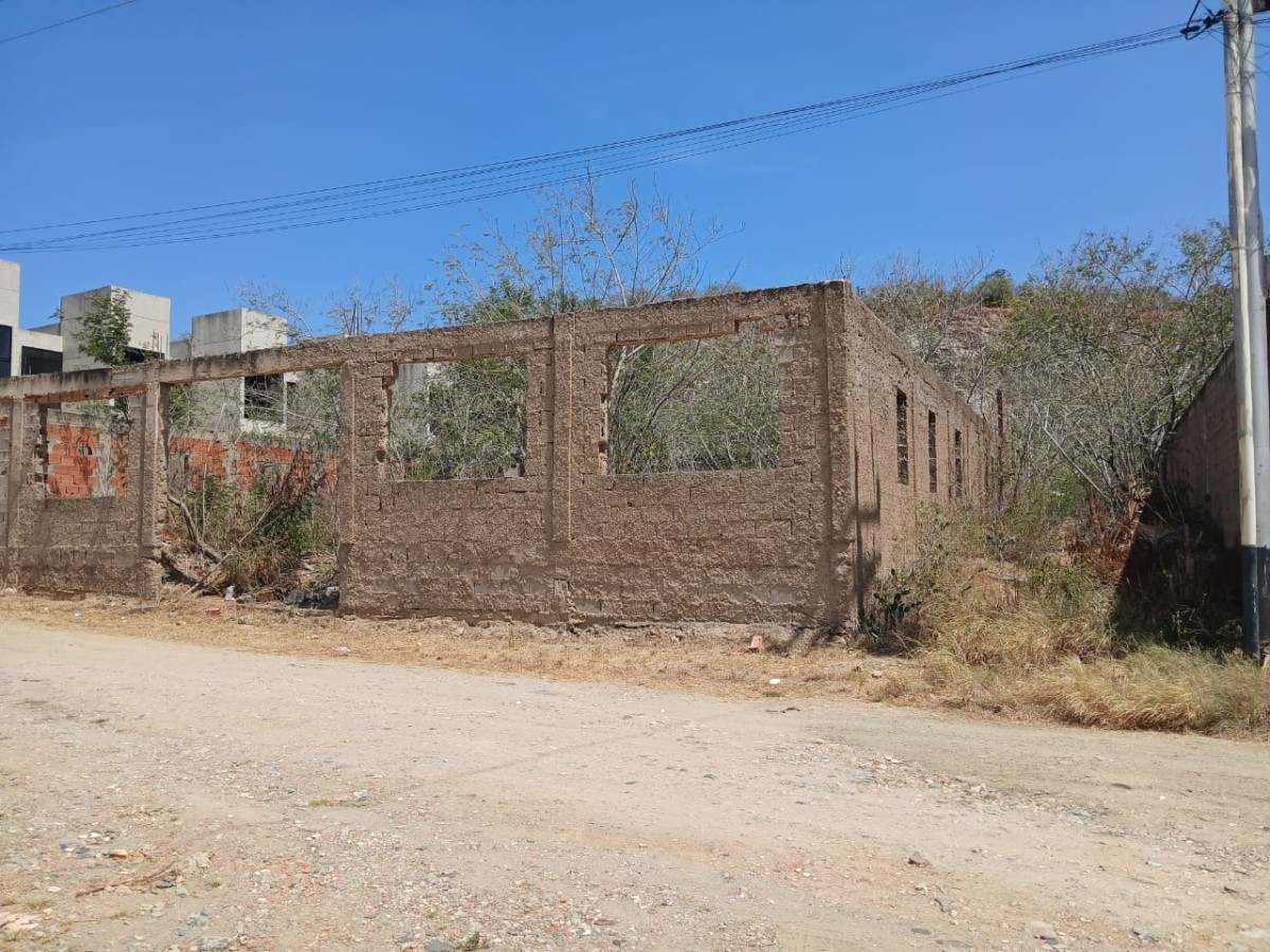 Foto principal