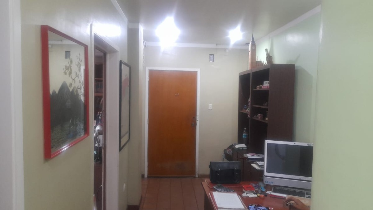 Foto principal