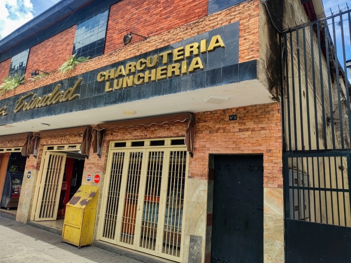Foto principal