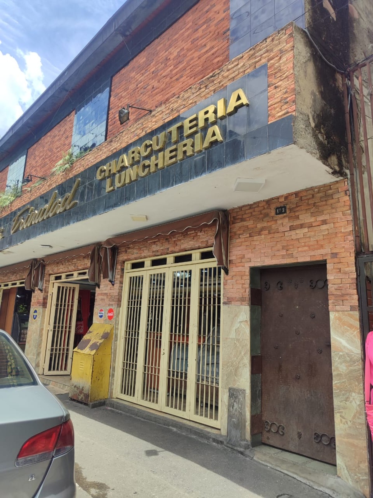 Miniatura 13