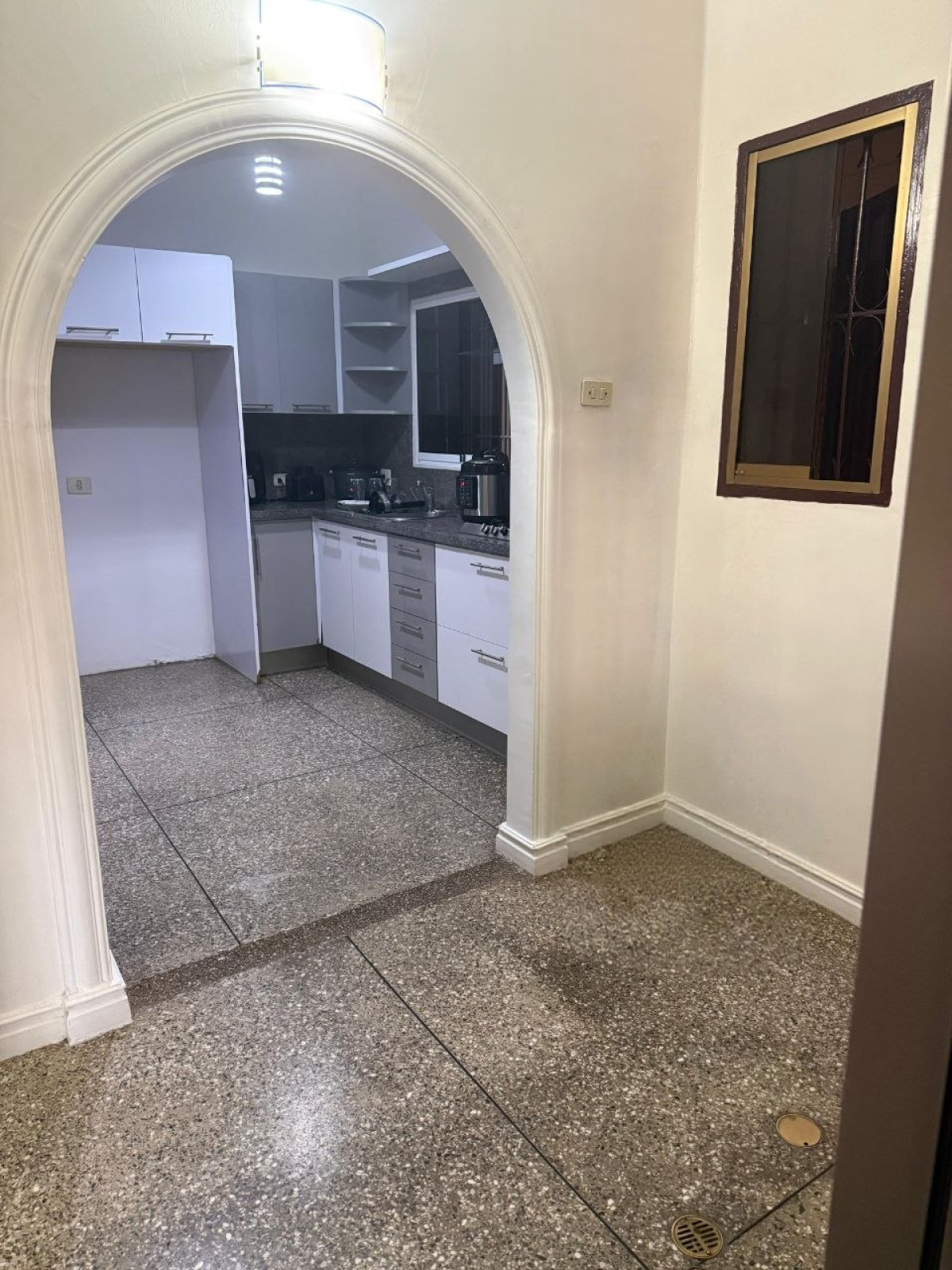 Foto principal