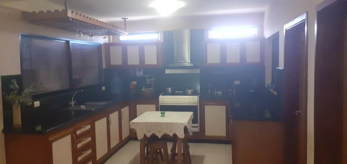 Foto principal