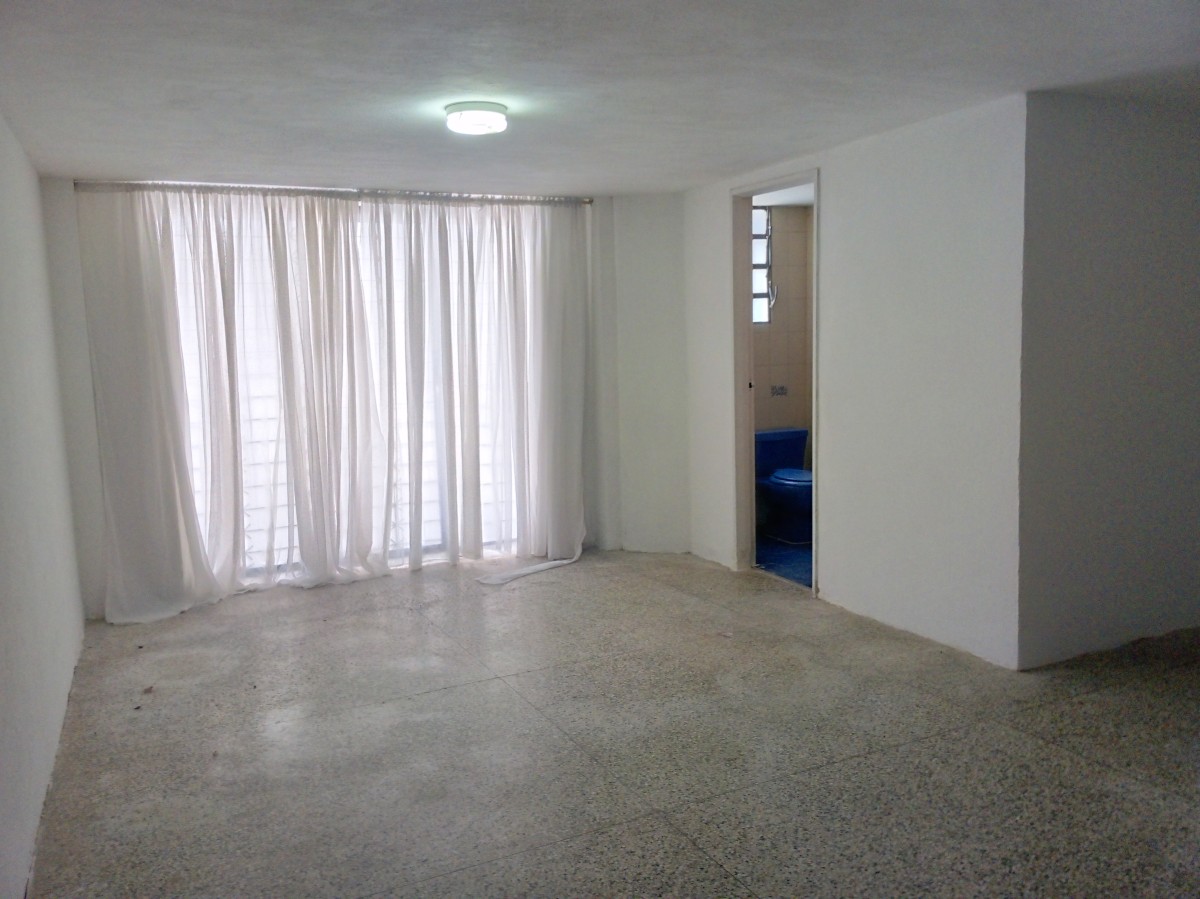 Miniatura 18