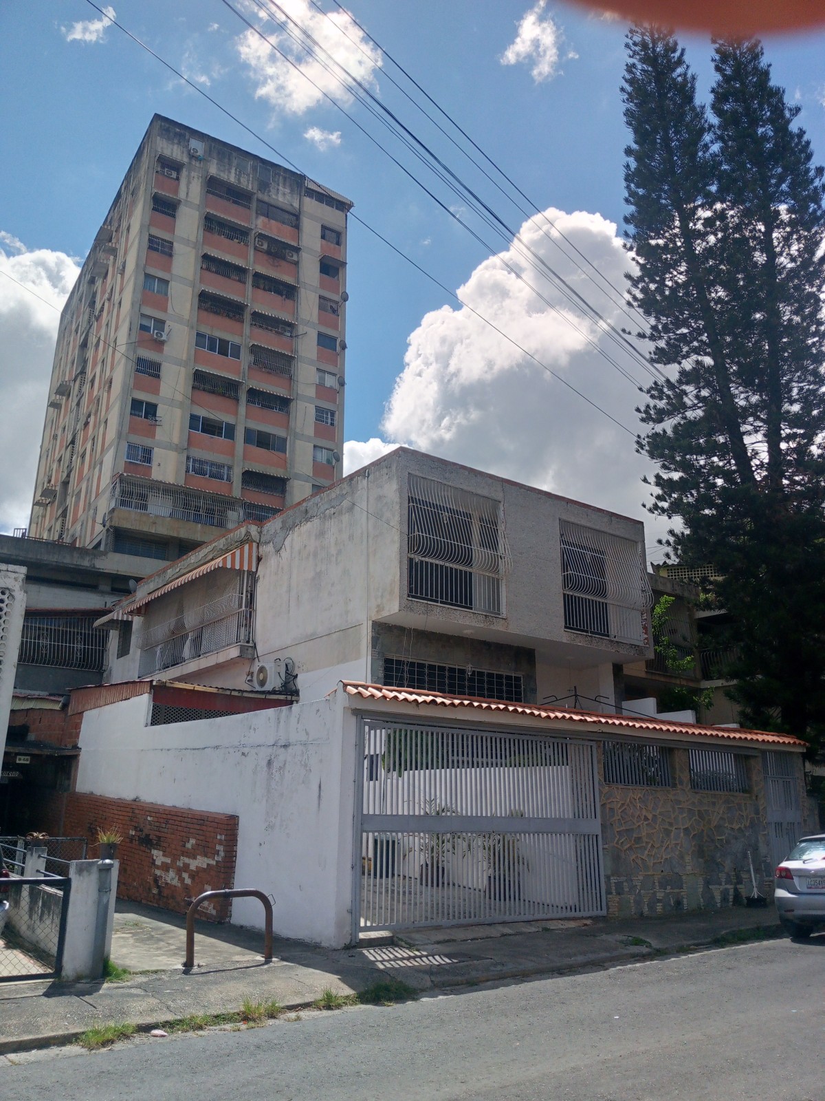 Foto principal