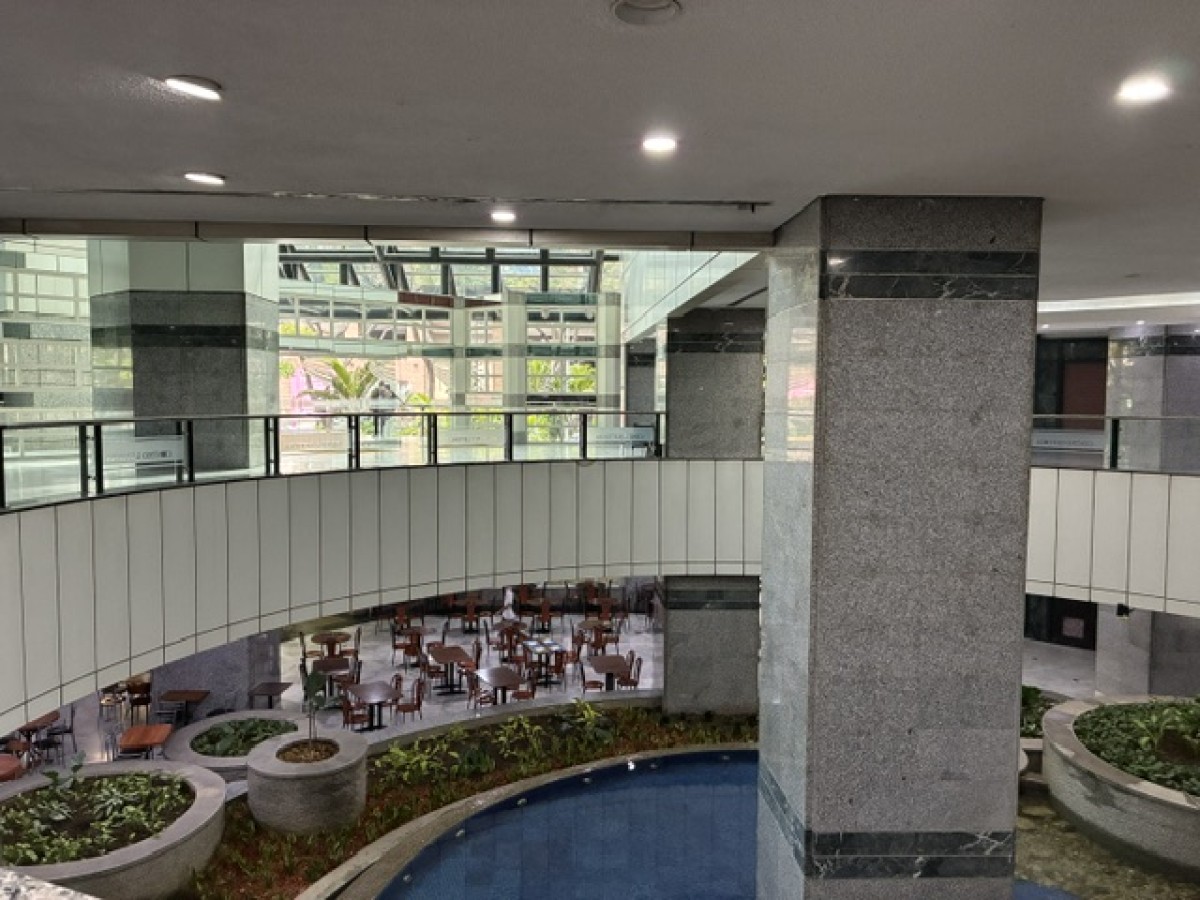Miniatura 13