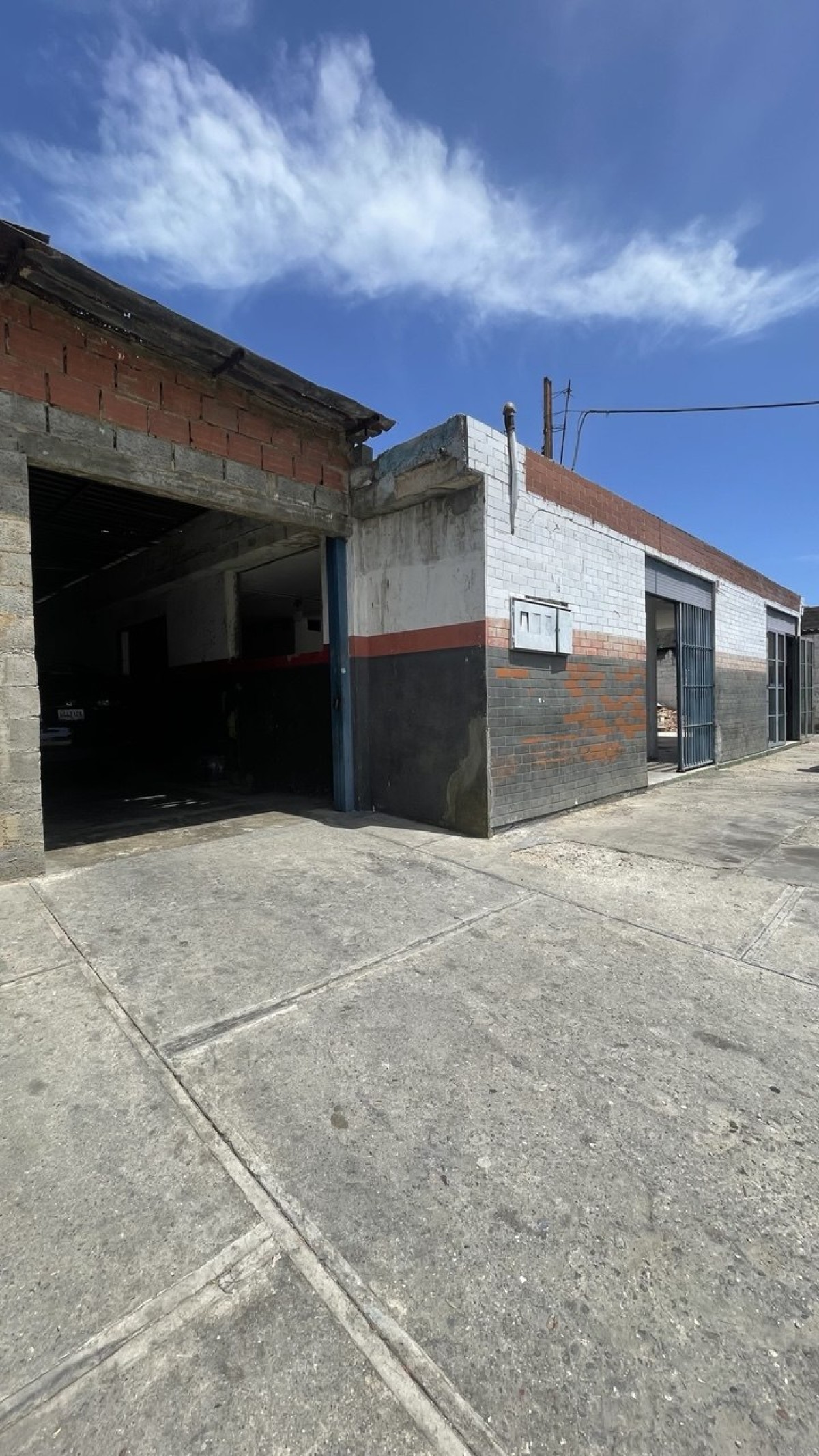 Foto principal