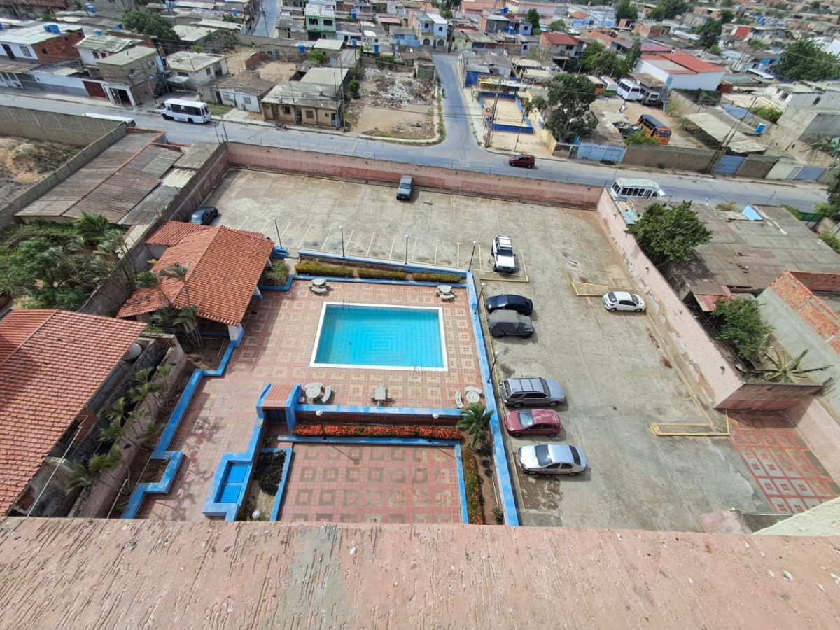 Miniatura 19