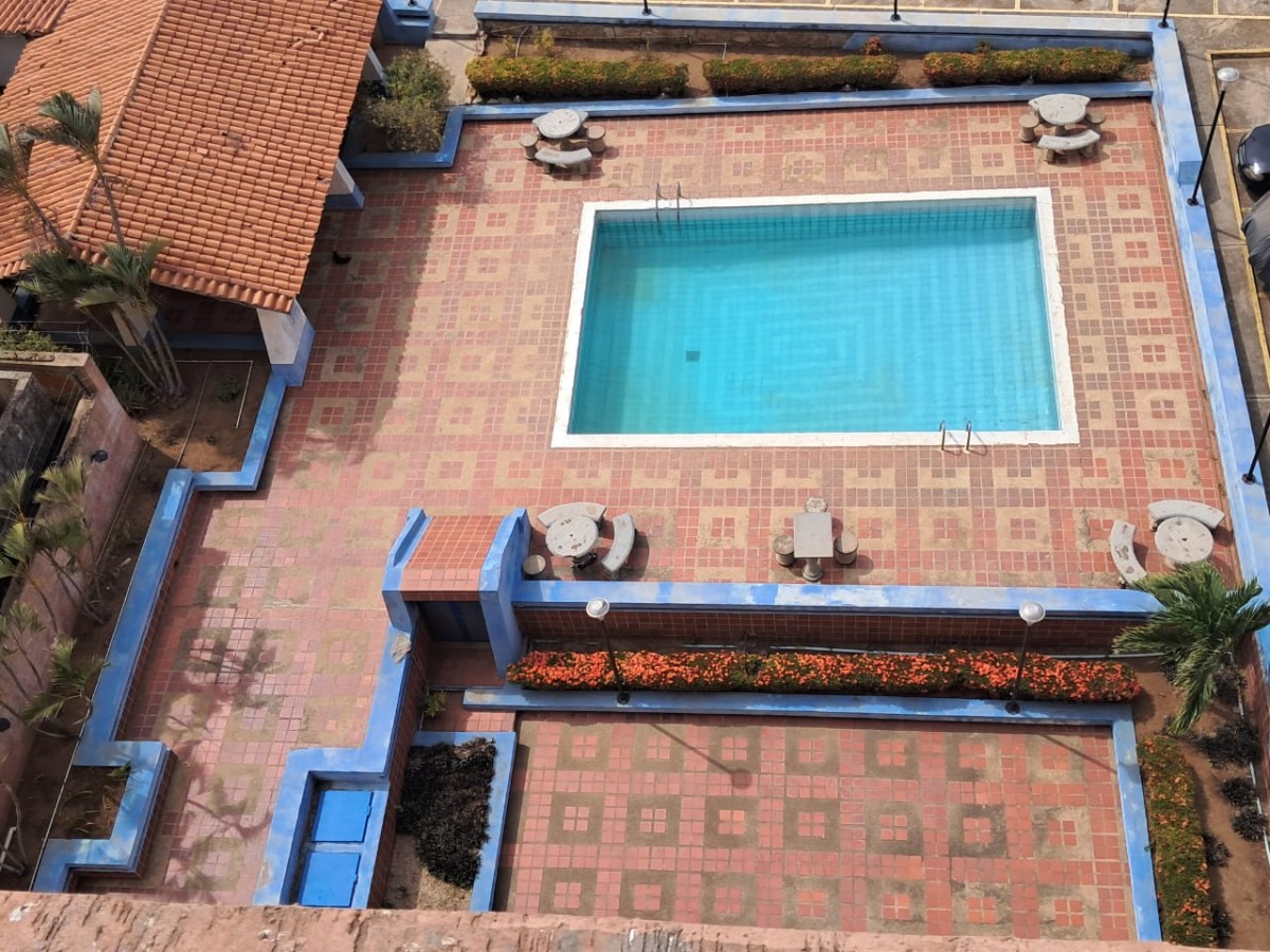 Miniatura 18