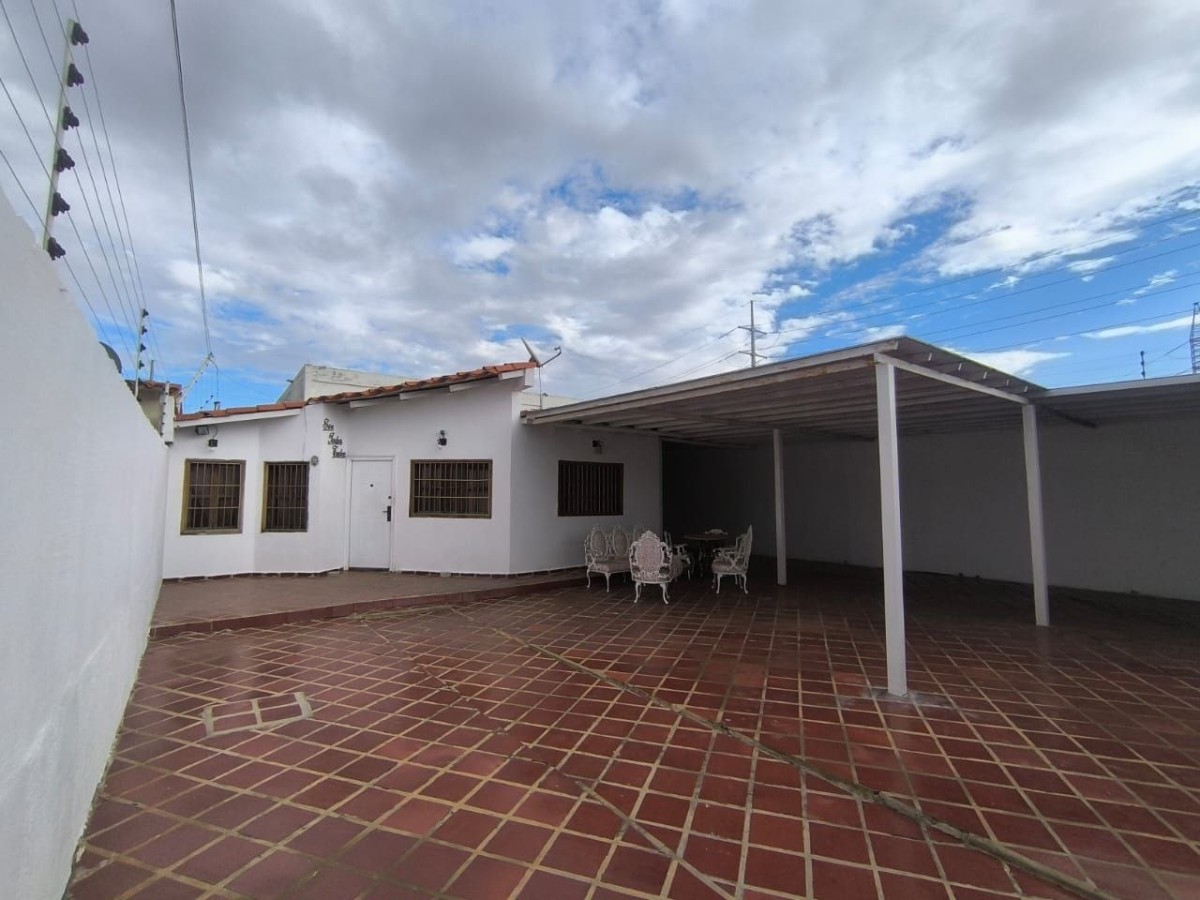 Foto principal