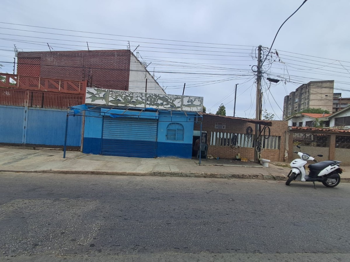 Foto principal