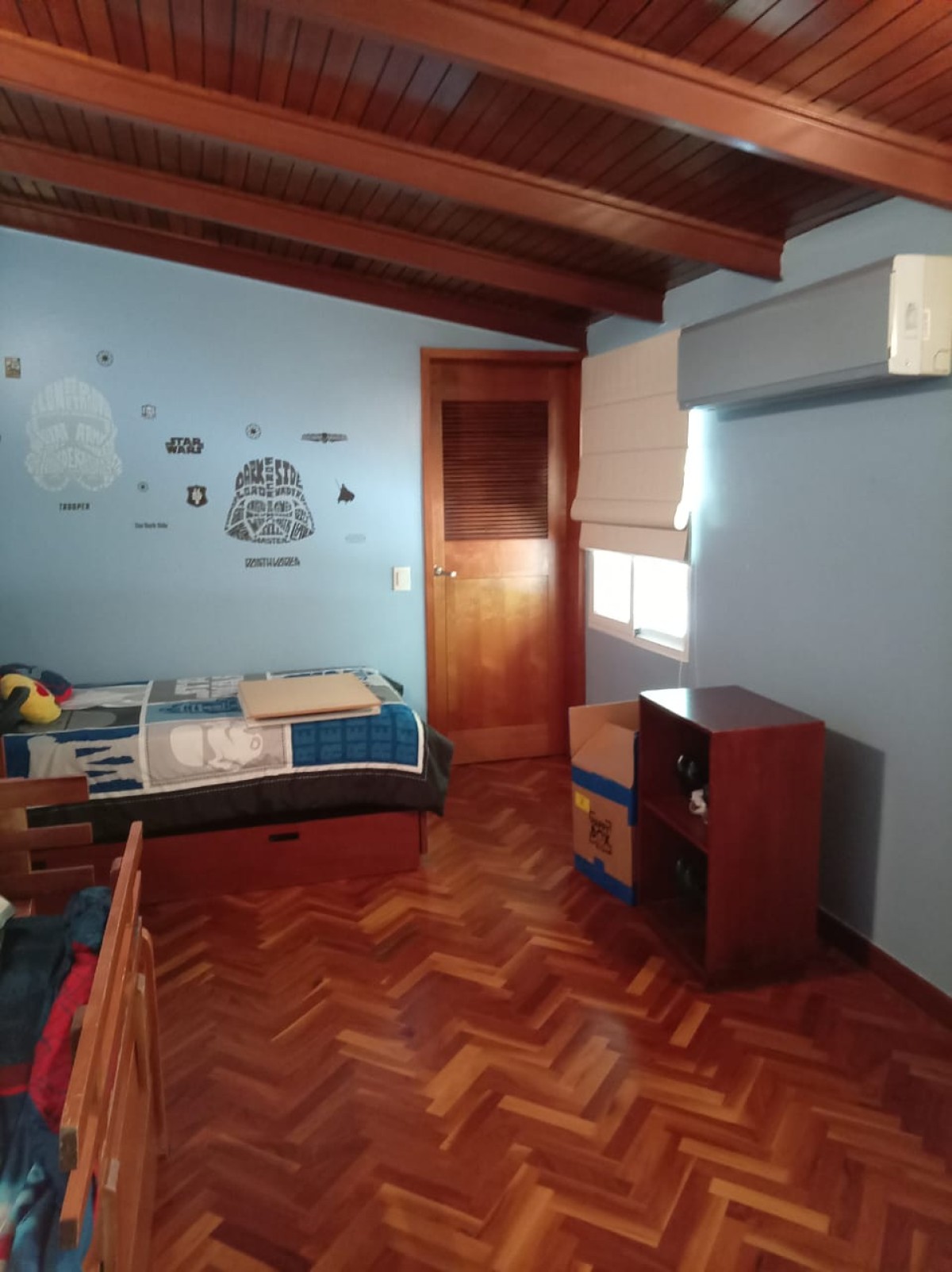 Miniatura 23
