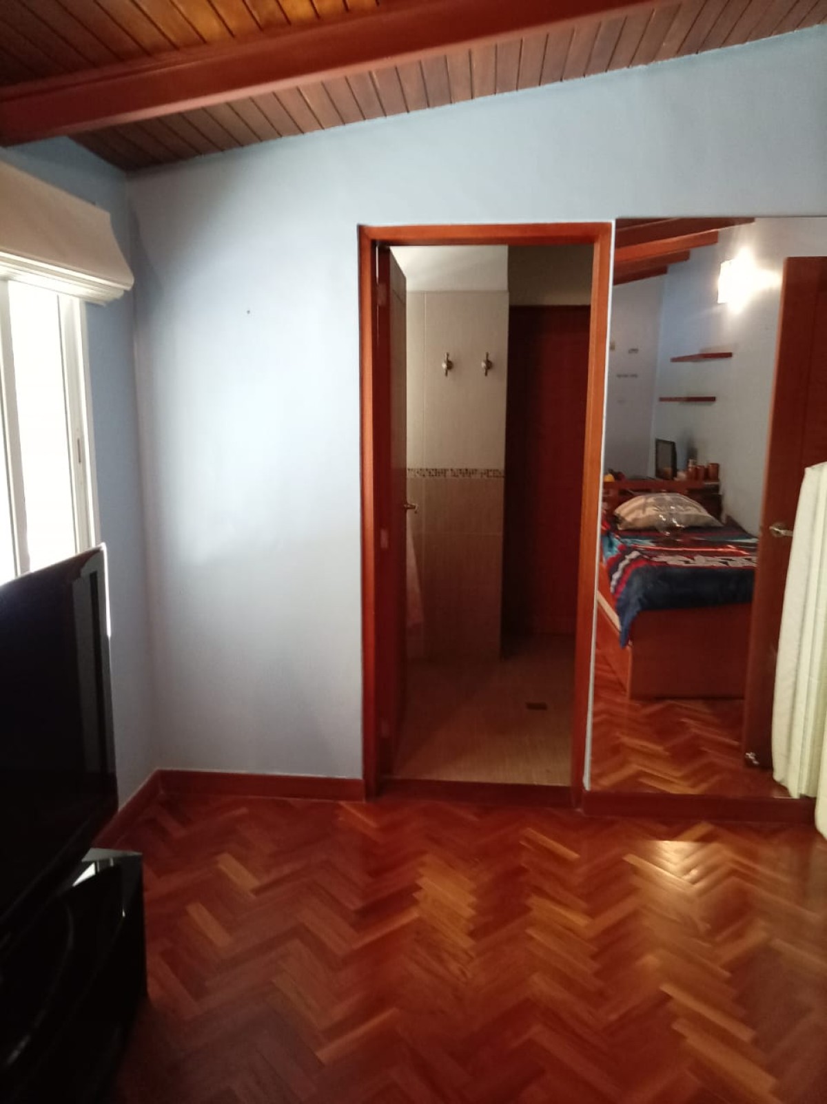 Miniatura 22