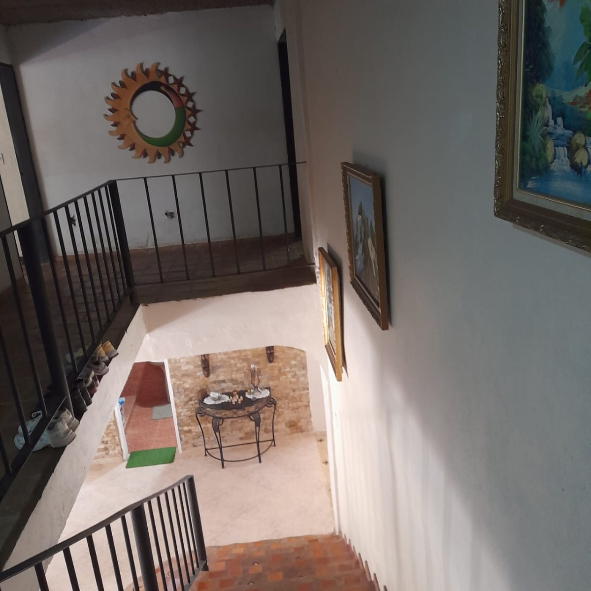 Miniatura 18