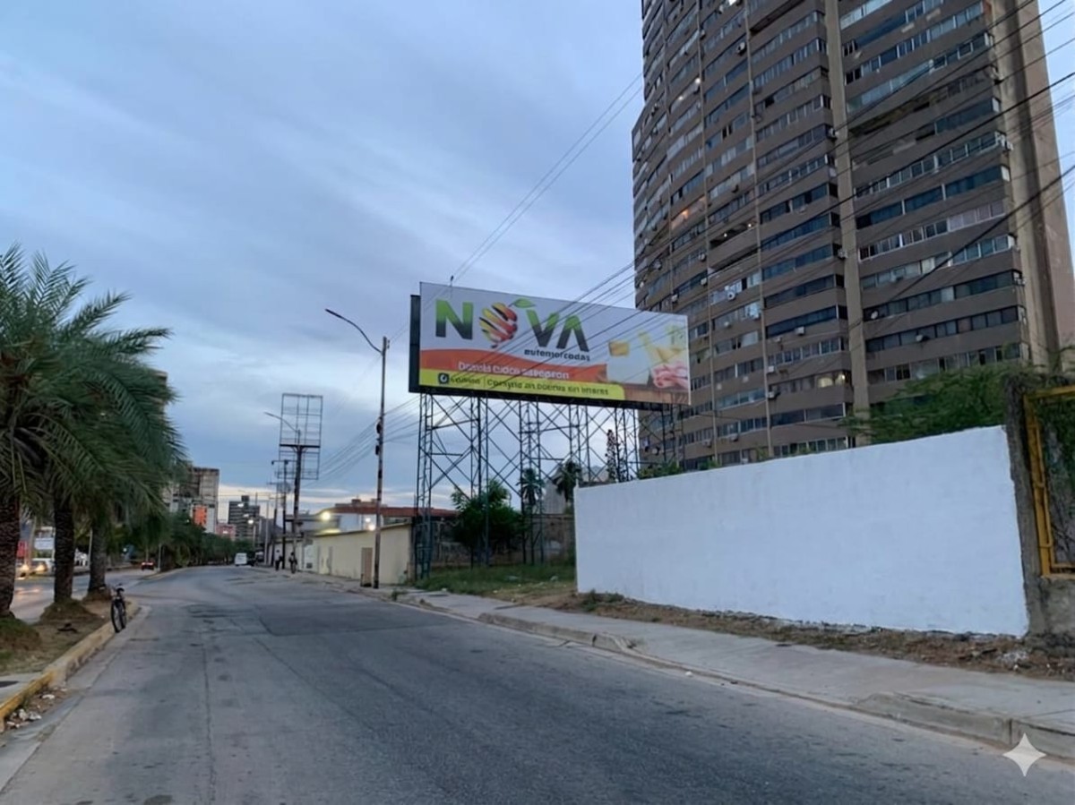 Foto principal