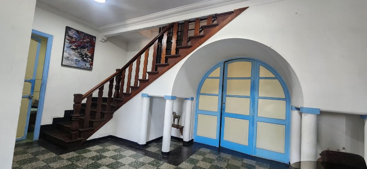 Foto principal