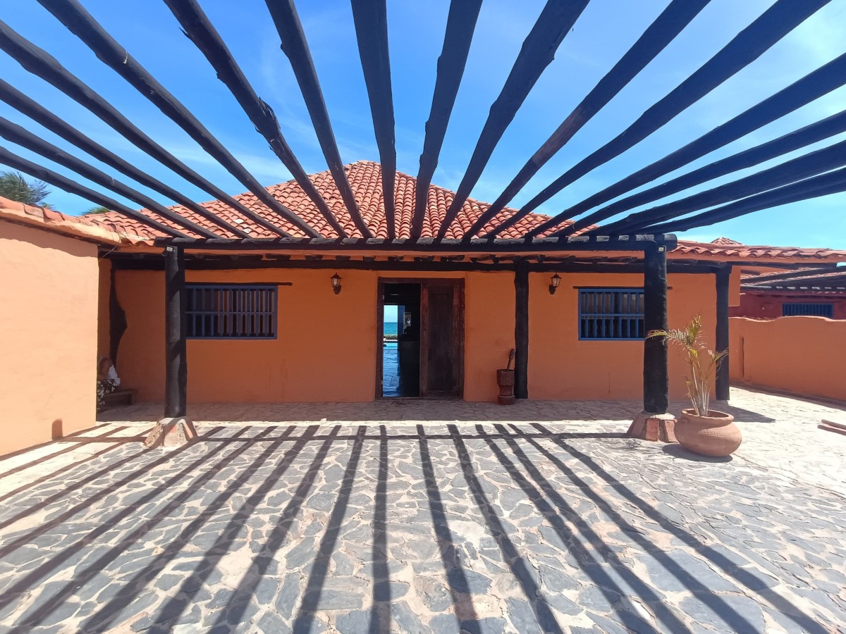 Foto principal