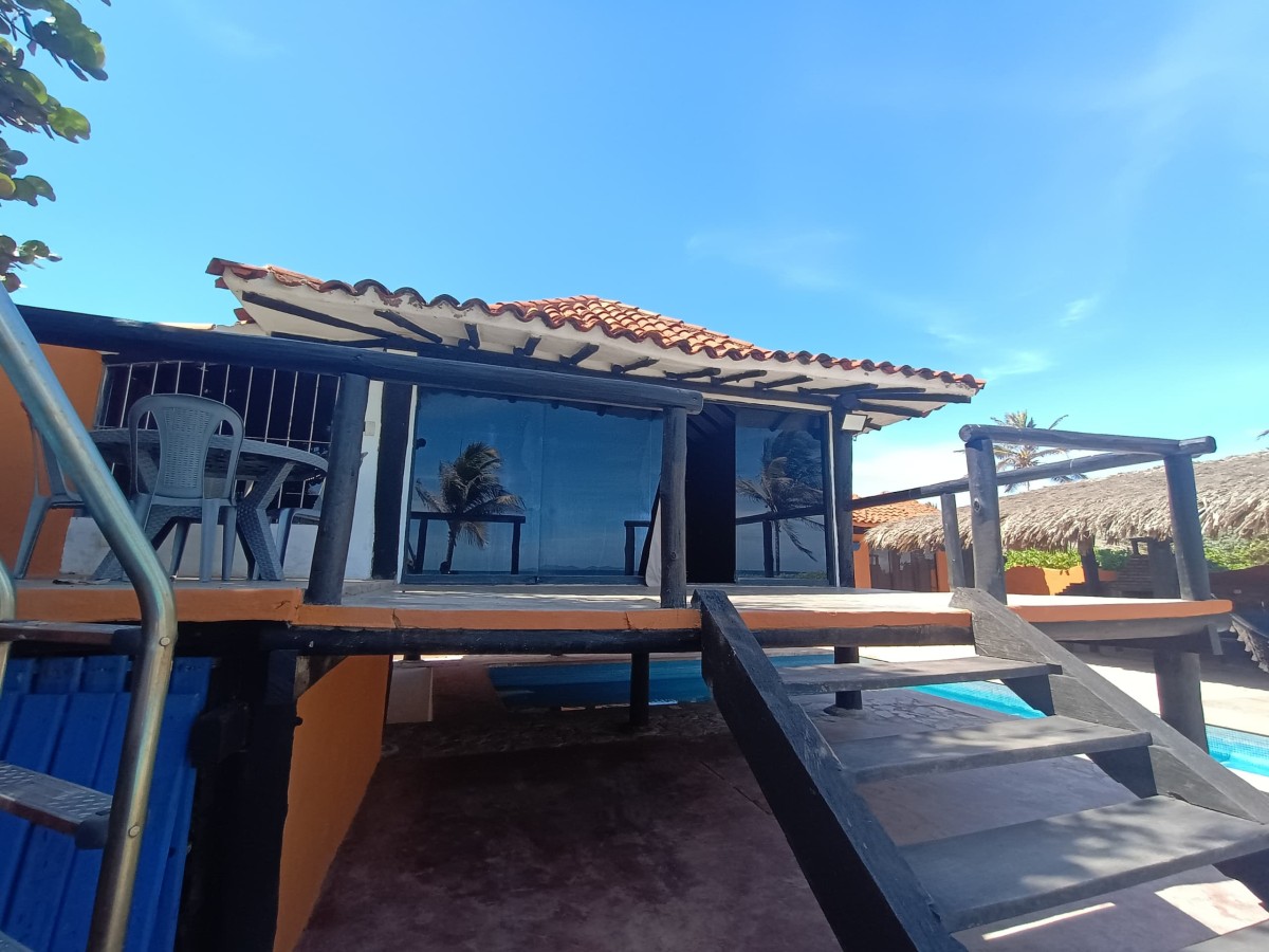Miniatura 17
