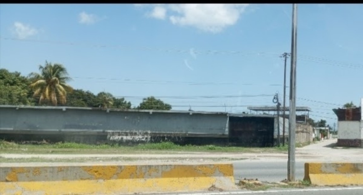 Foto principal