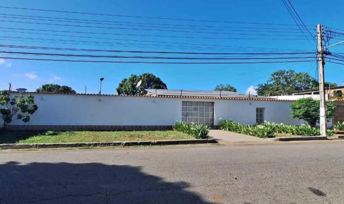 Foto principal