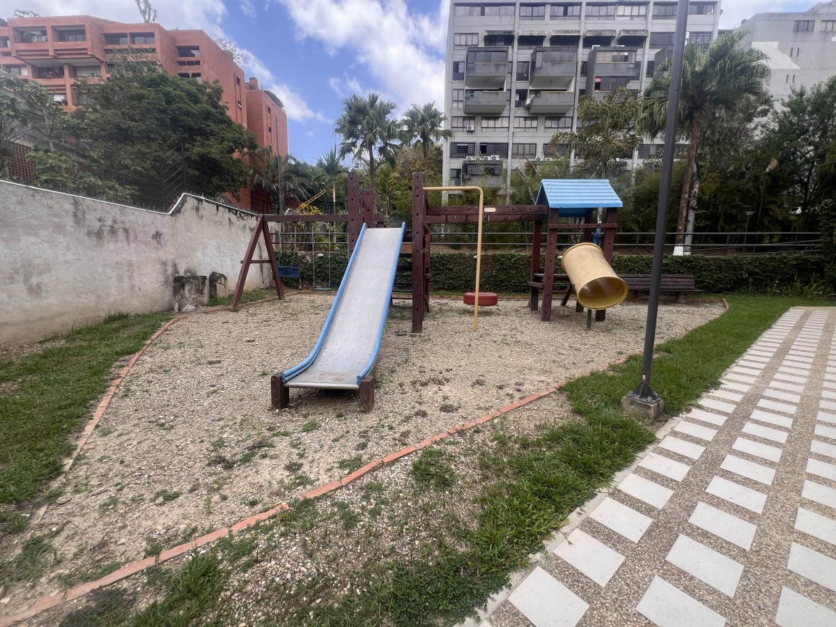 Miniatura 11