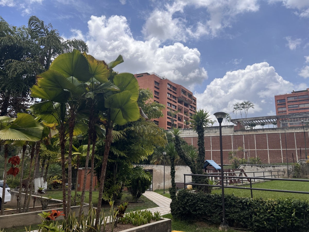 Foto principal