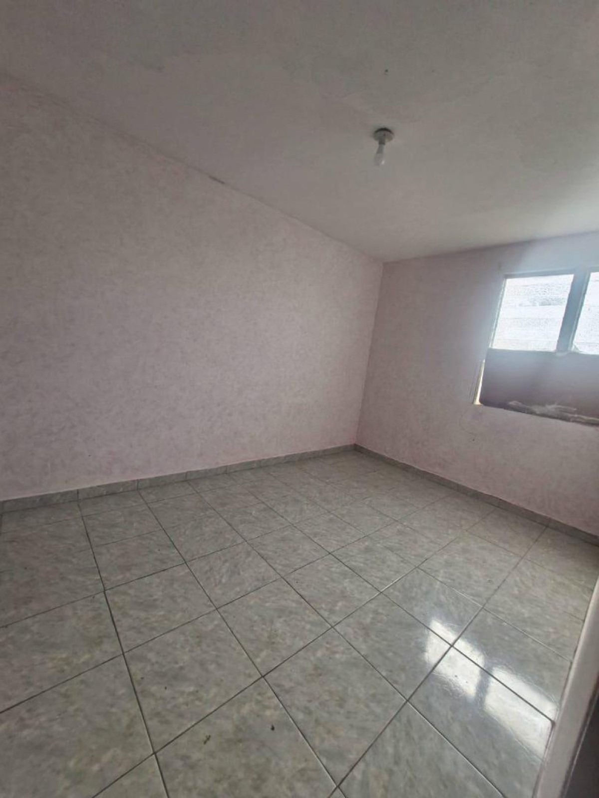 Foto principal
