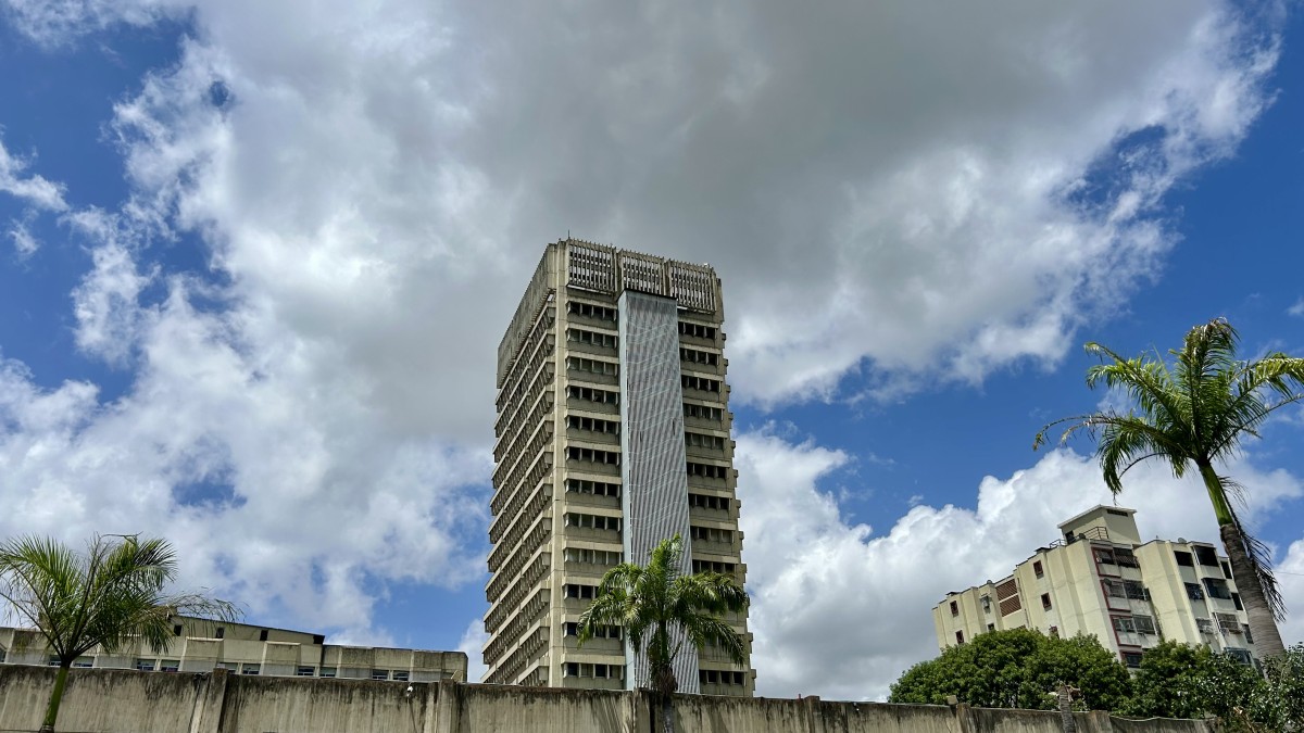 Foto principal