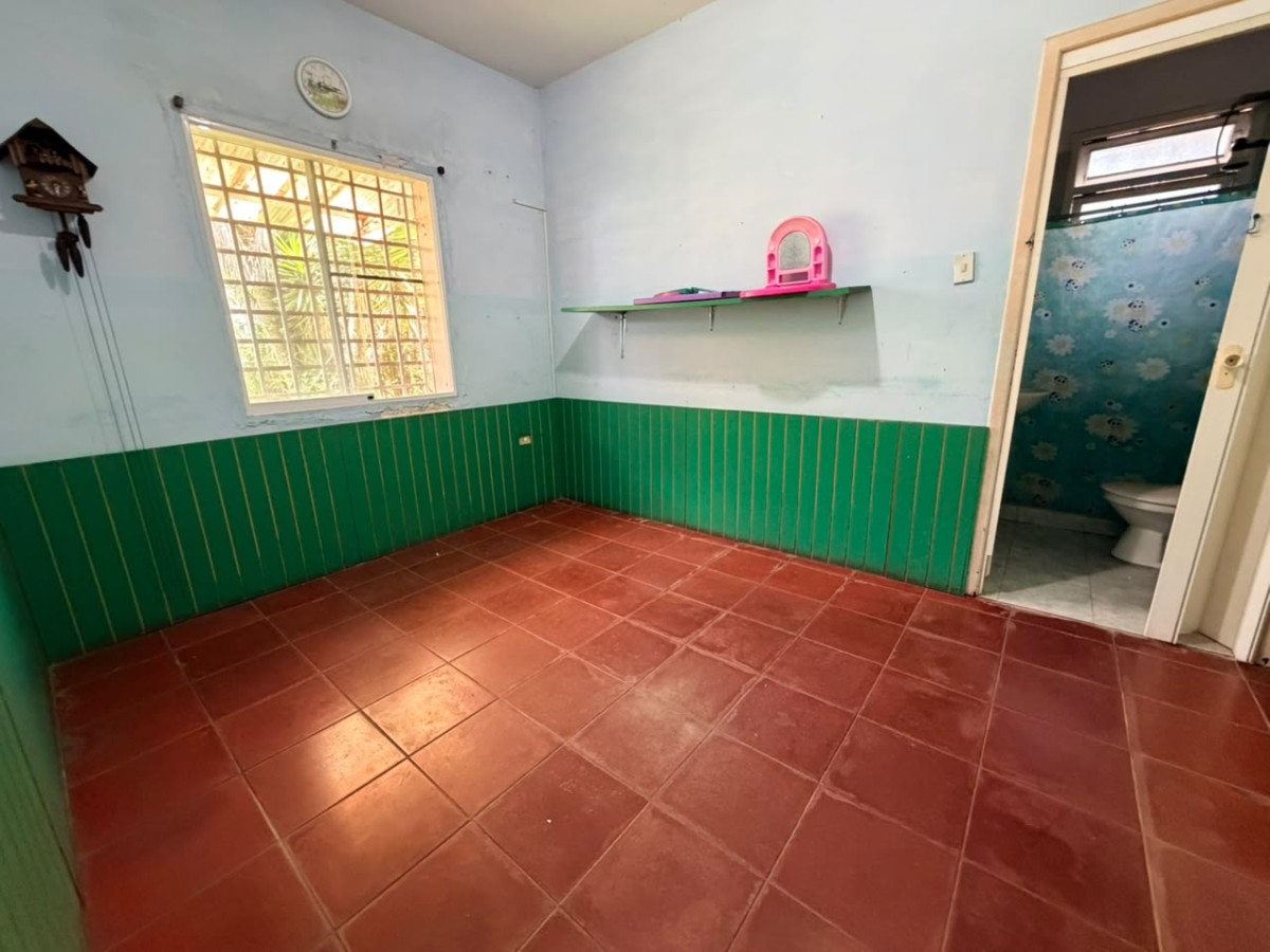 Foto principal