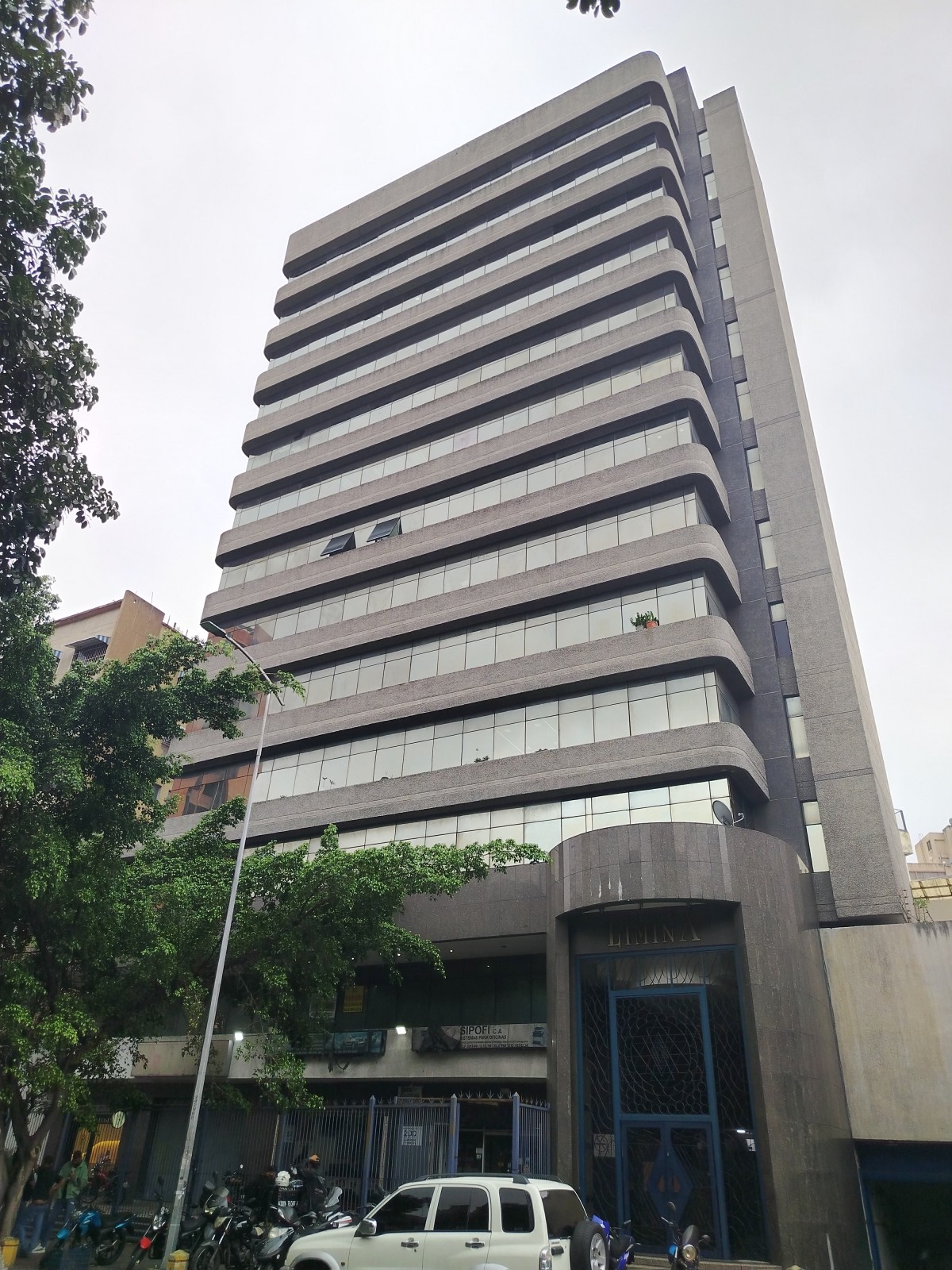 Foto principal