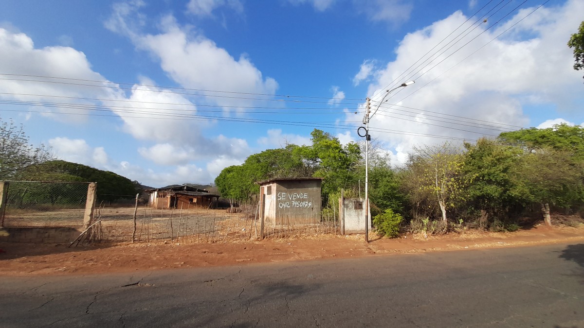 Foto principal