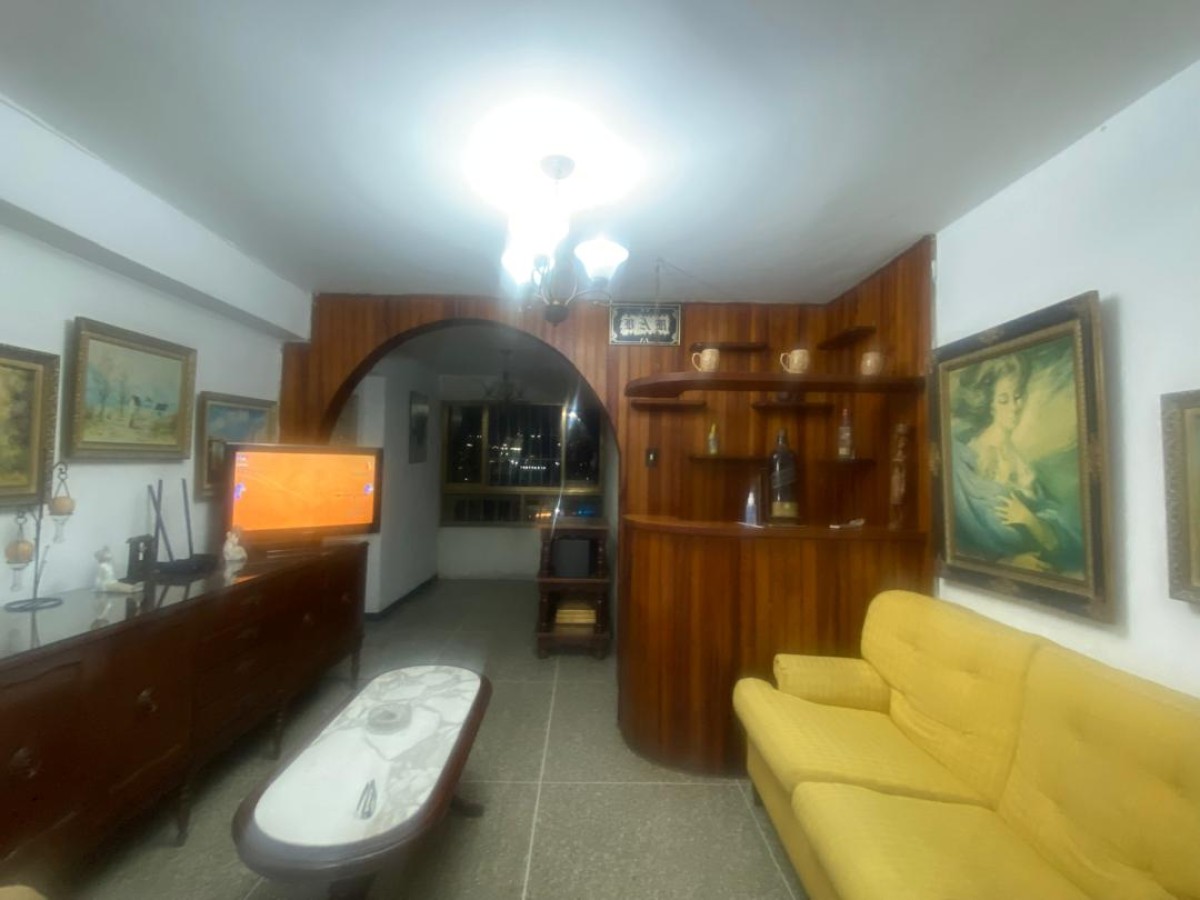 Foto principal