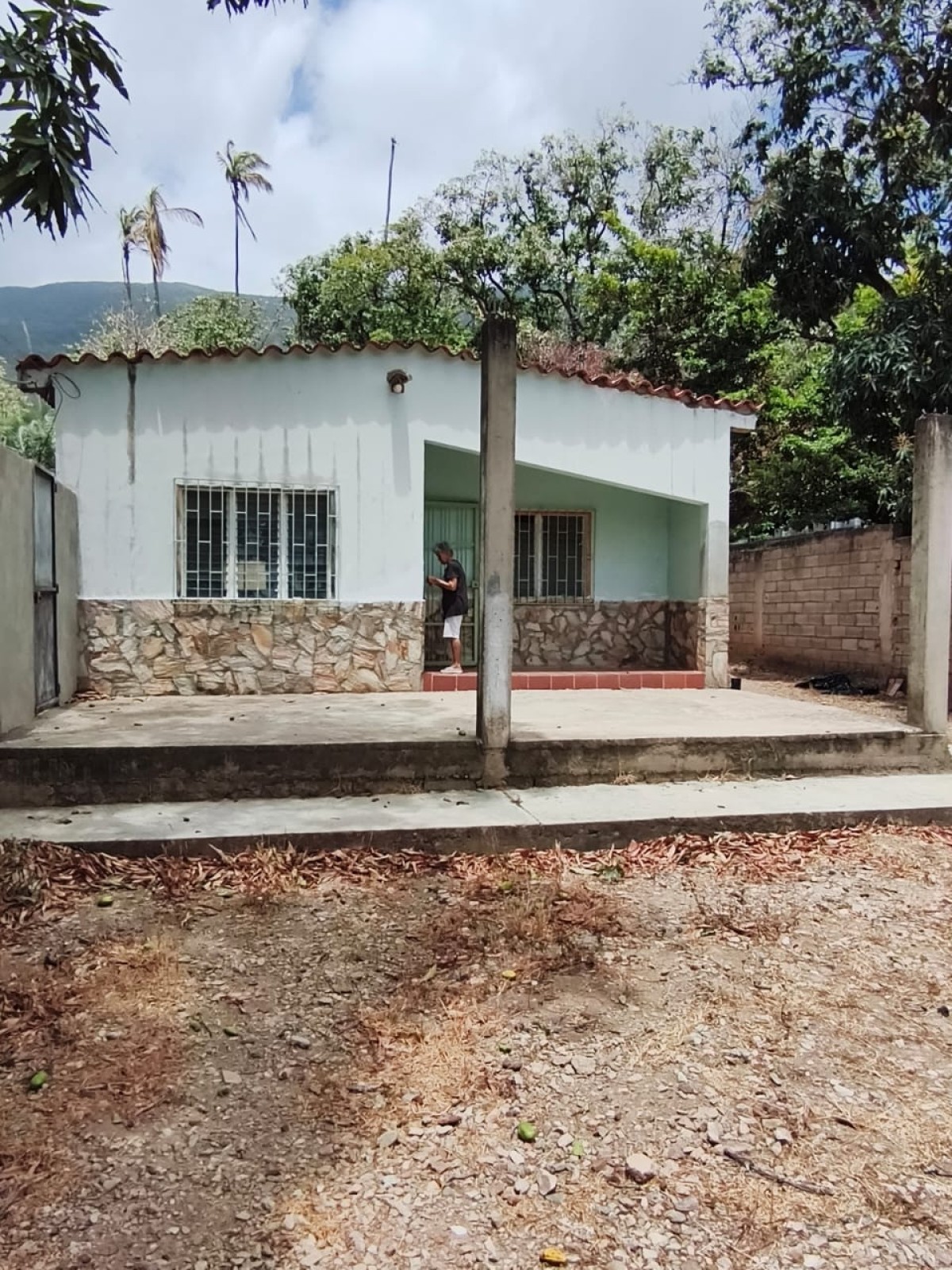 Foto principal
