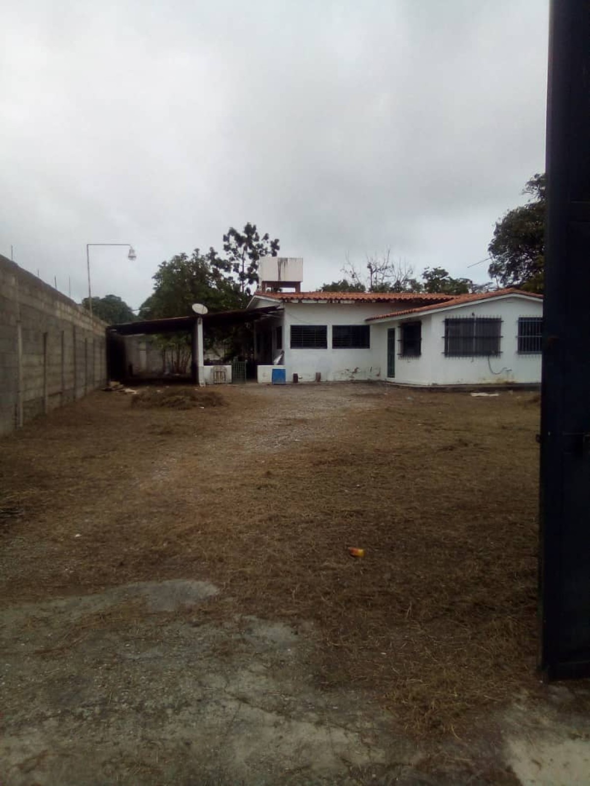 Foto principal