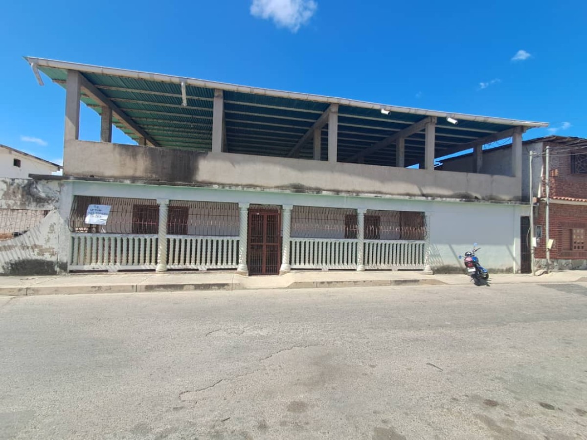 Foto principal