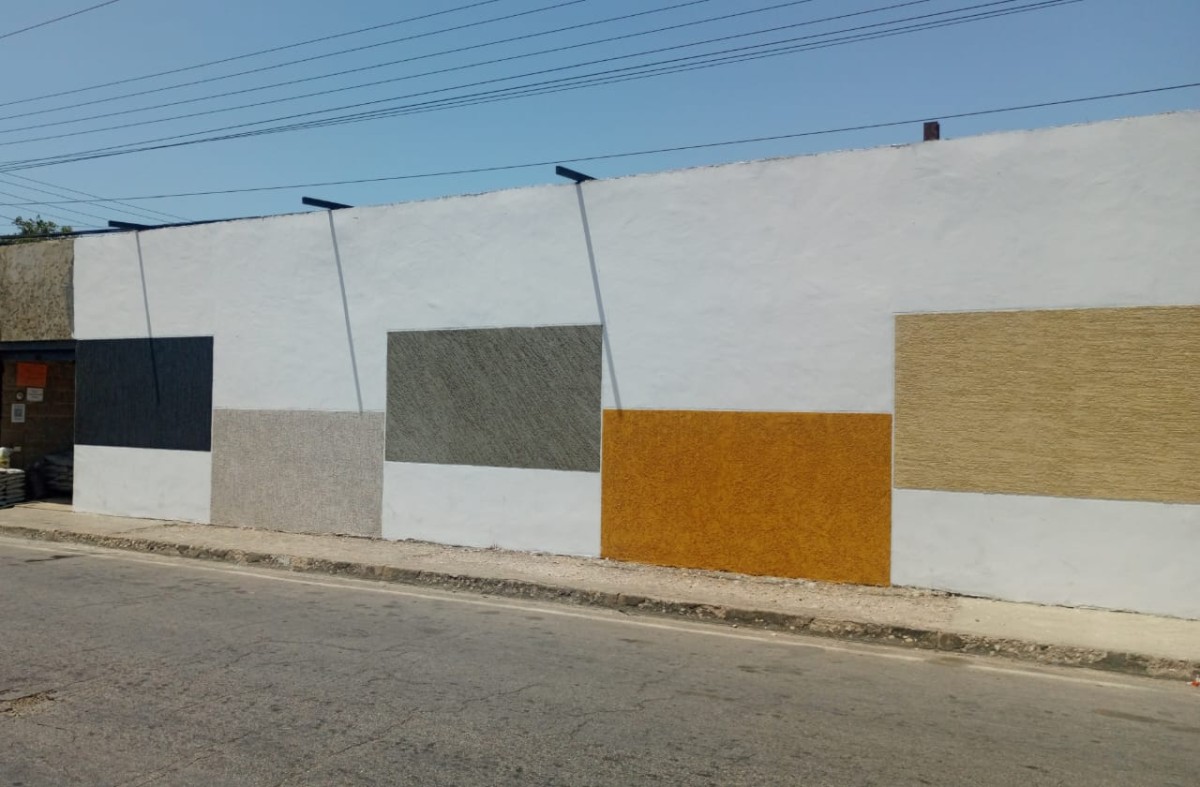Foto principal
