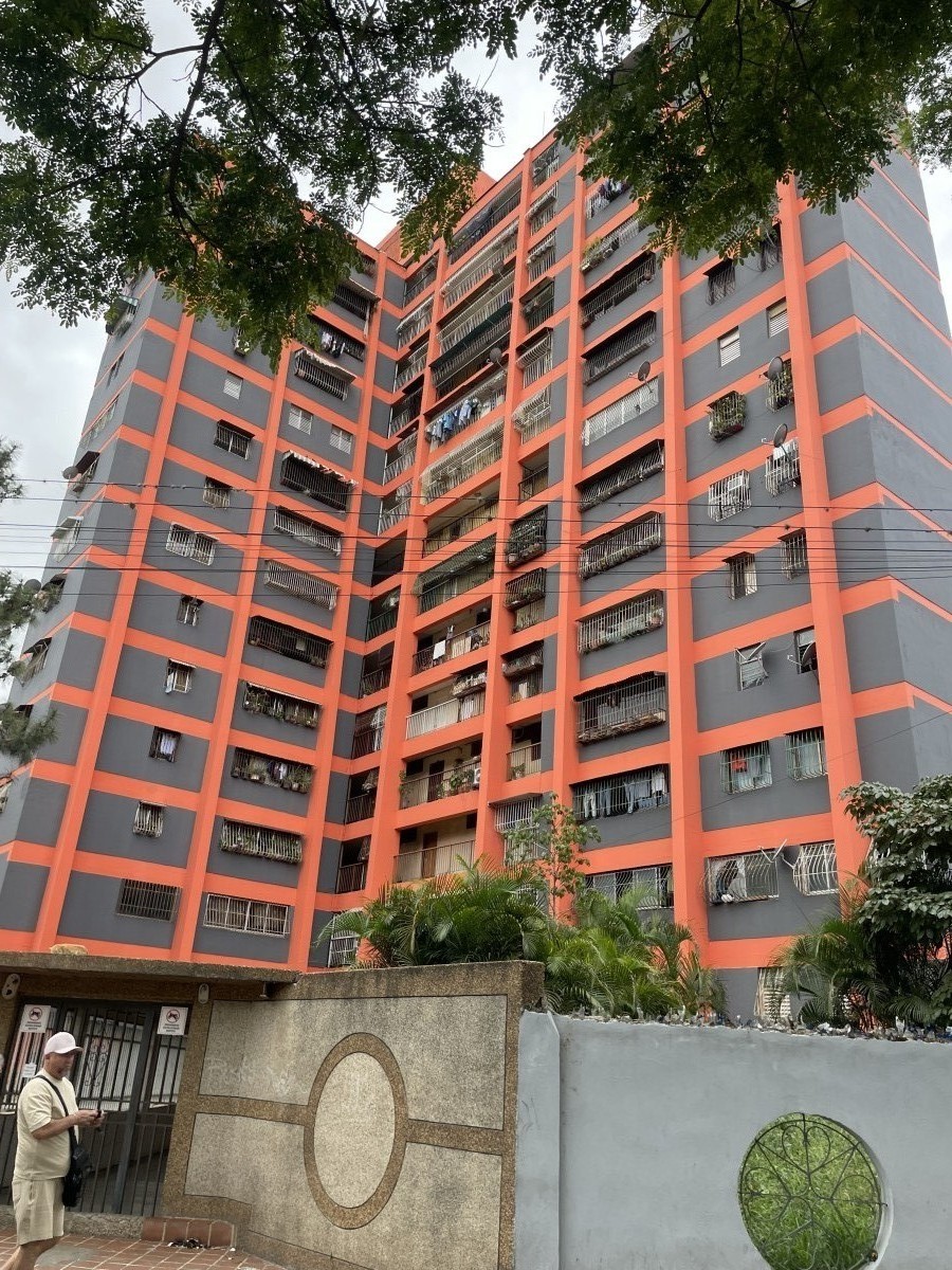 Foto principal
