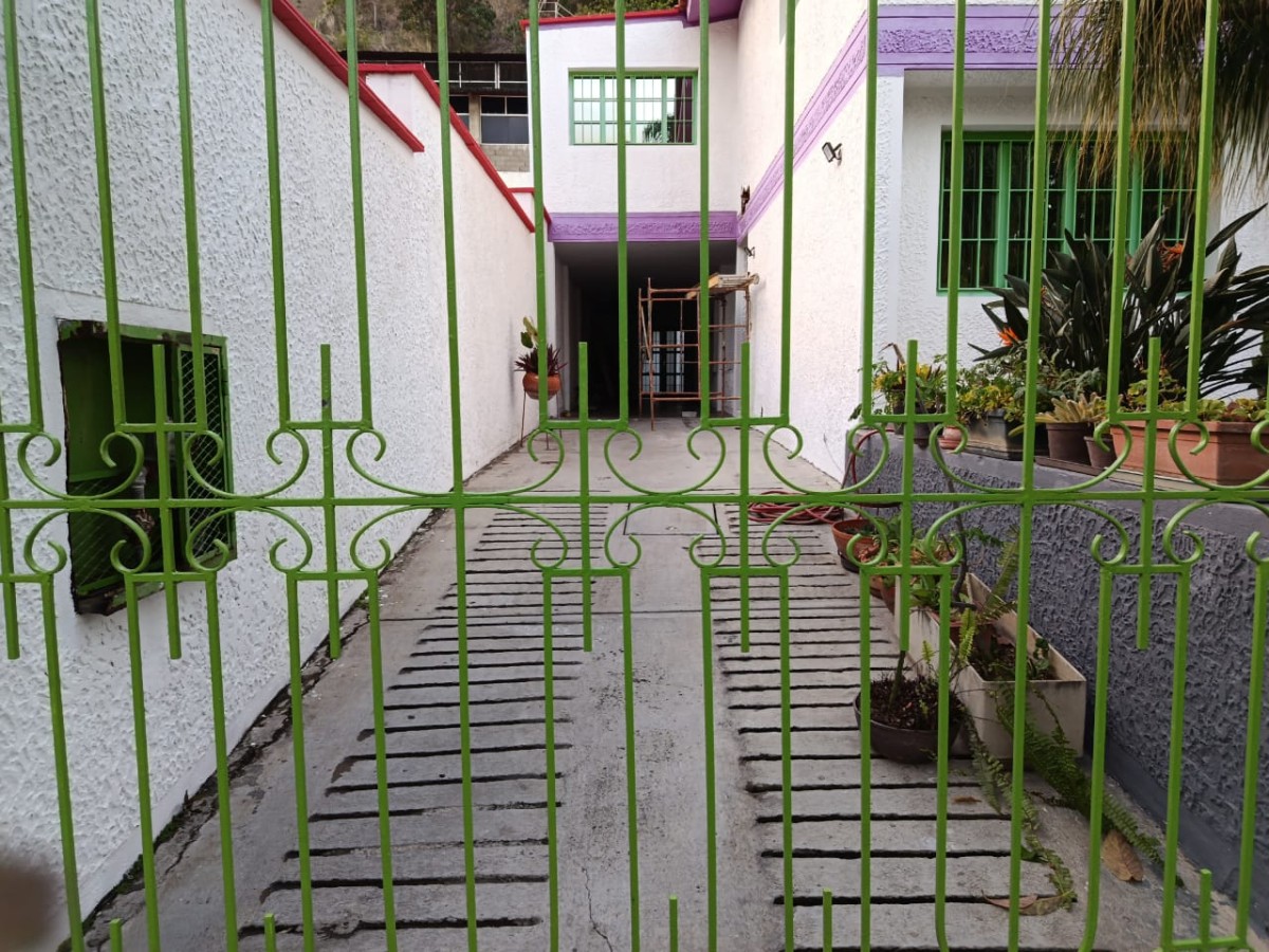 Foto principal
