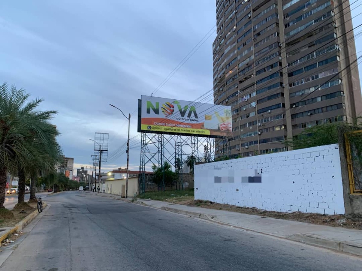 Foto principal