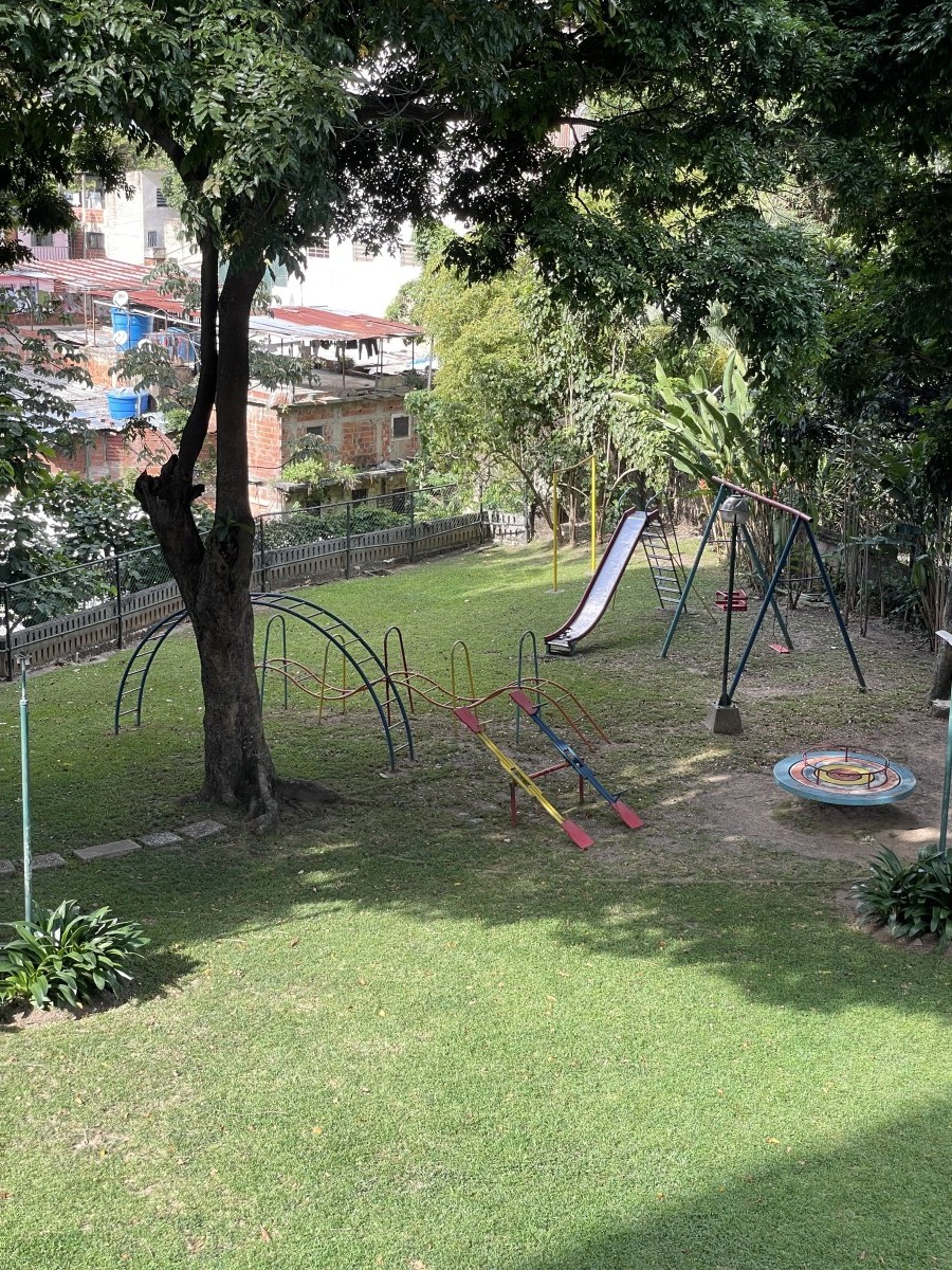 Miniatura 15