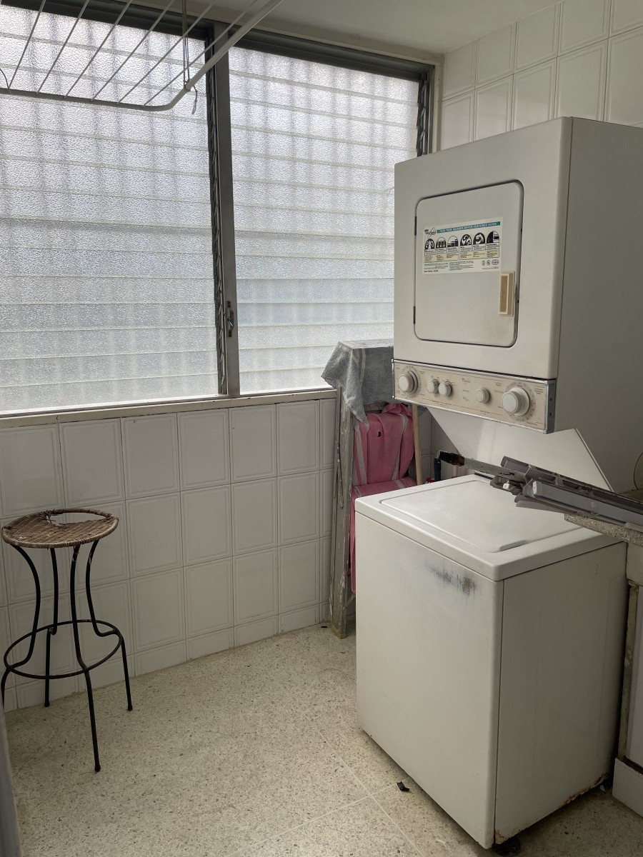 Miniatura 14